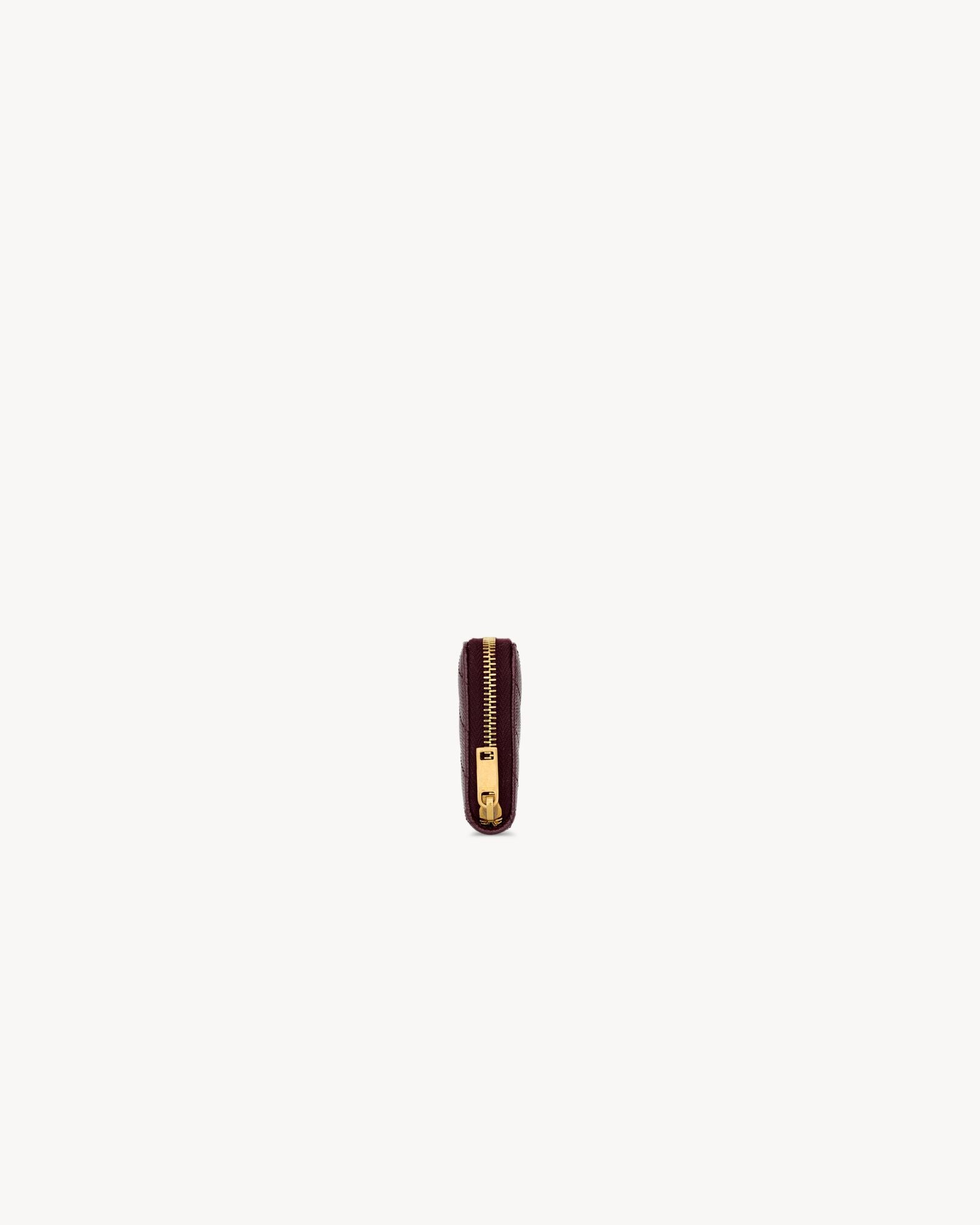 Rouge Cabernet