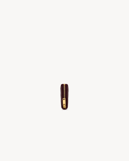 Rouge Cabernet
