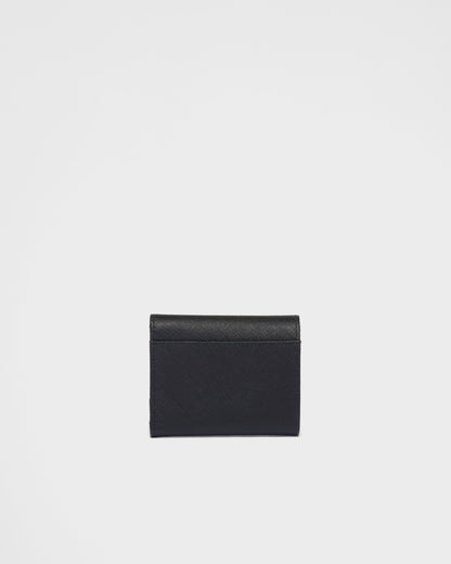 Negro/Hibisco