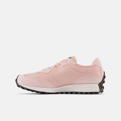 Pink Haze With Nb White