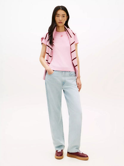 Classic Pink