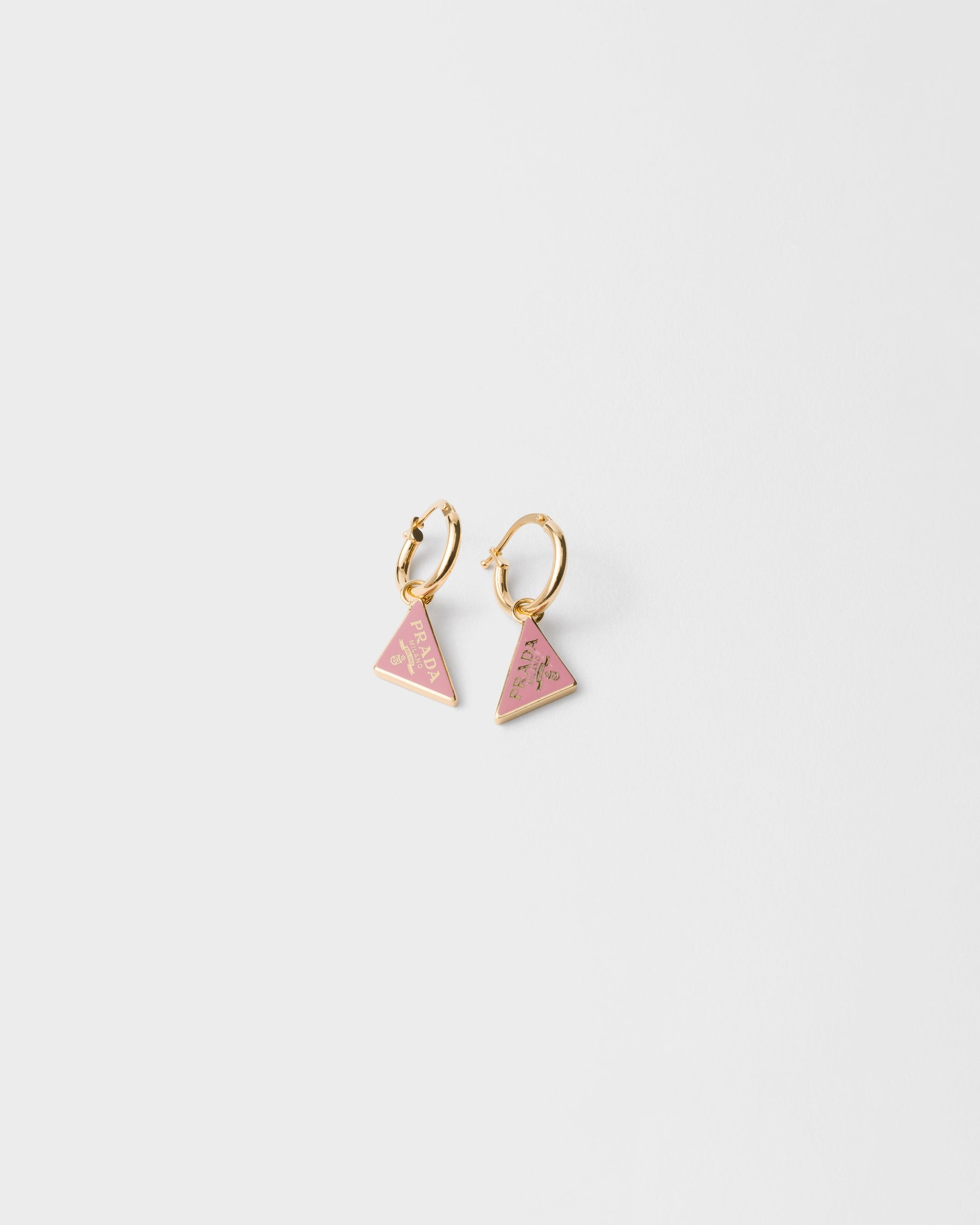 Oro/Rosa Pétalo