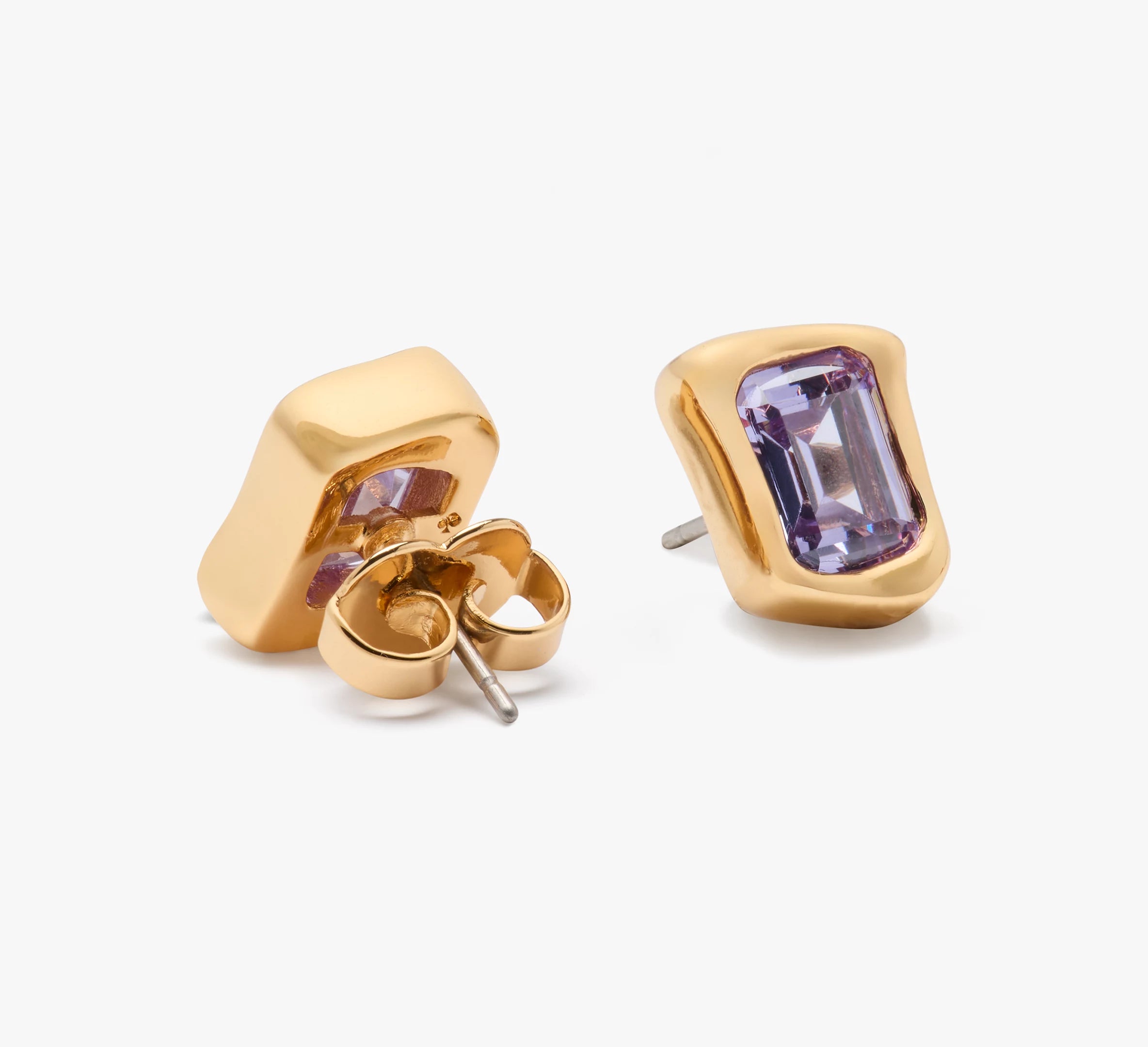 Light Amethyst