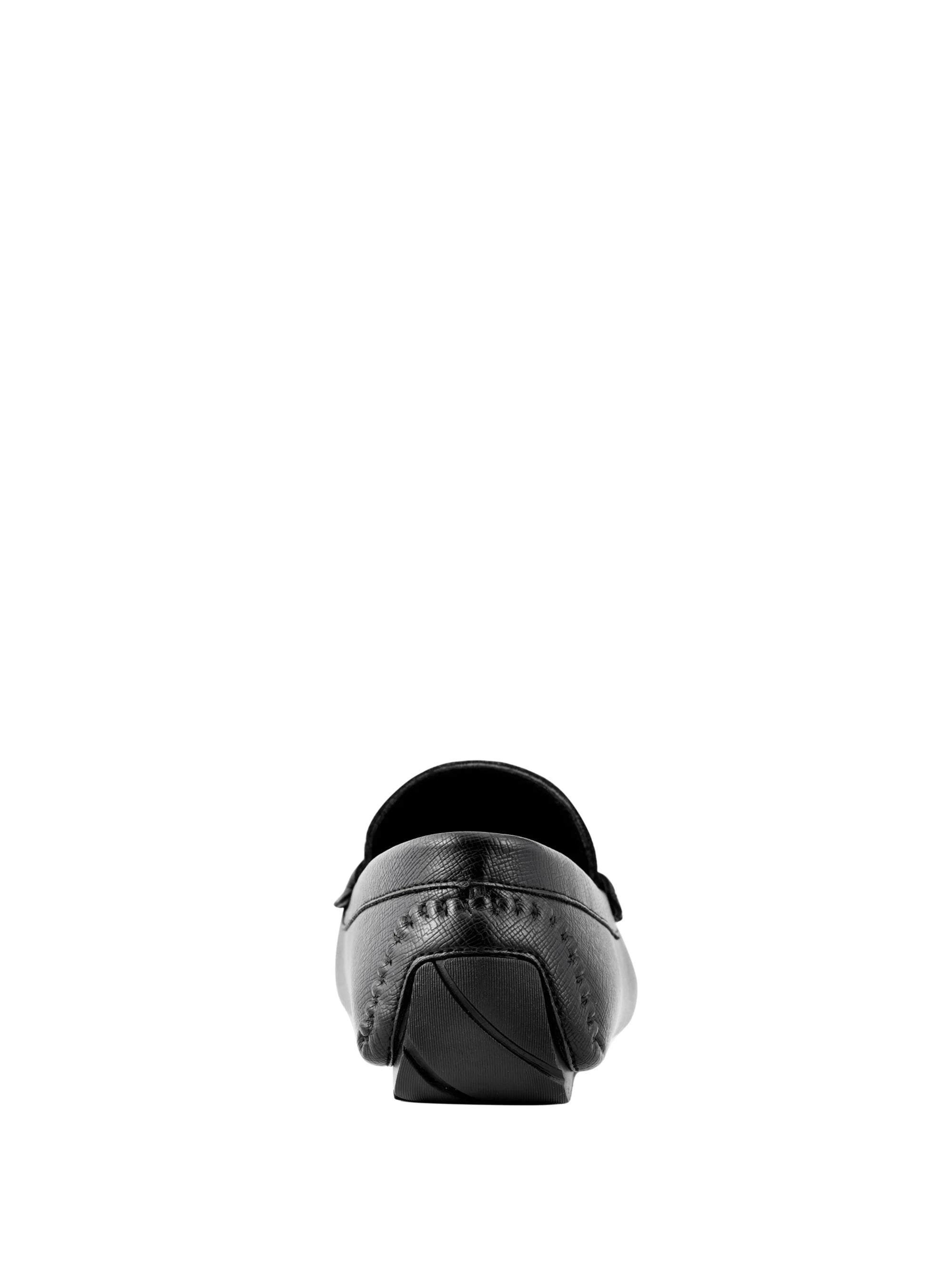 Black 004