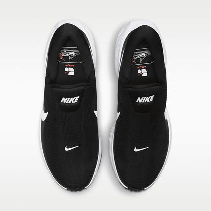 Black/Anthracite/Wolf Grey/White