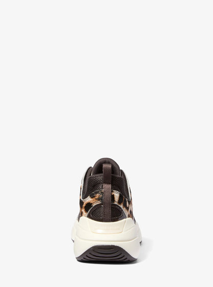 DK CAMEL MLT