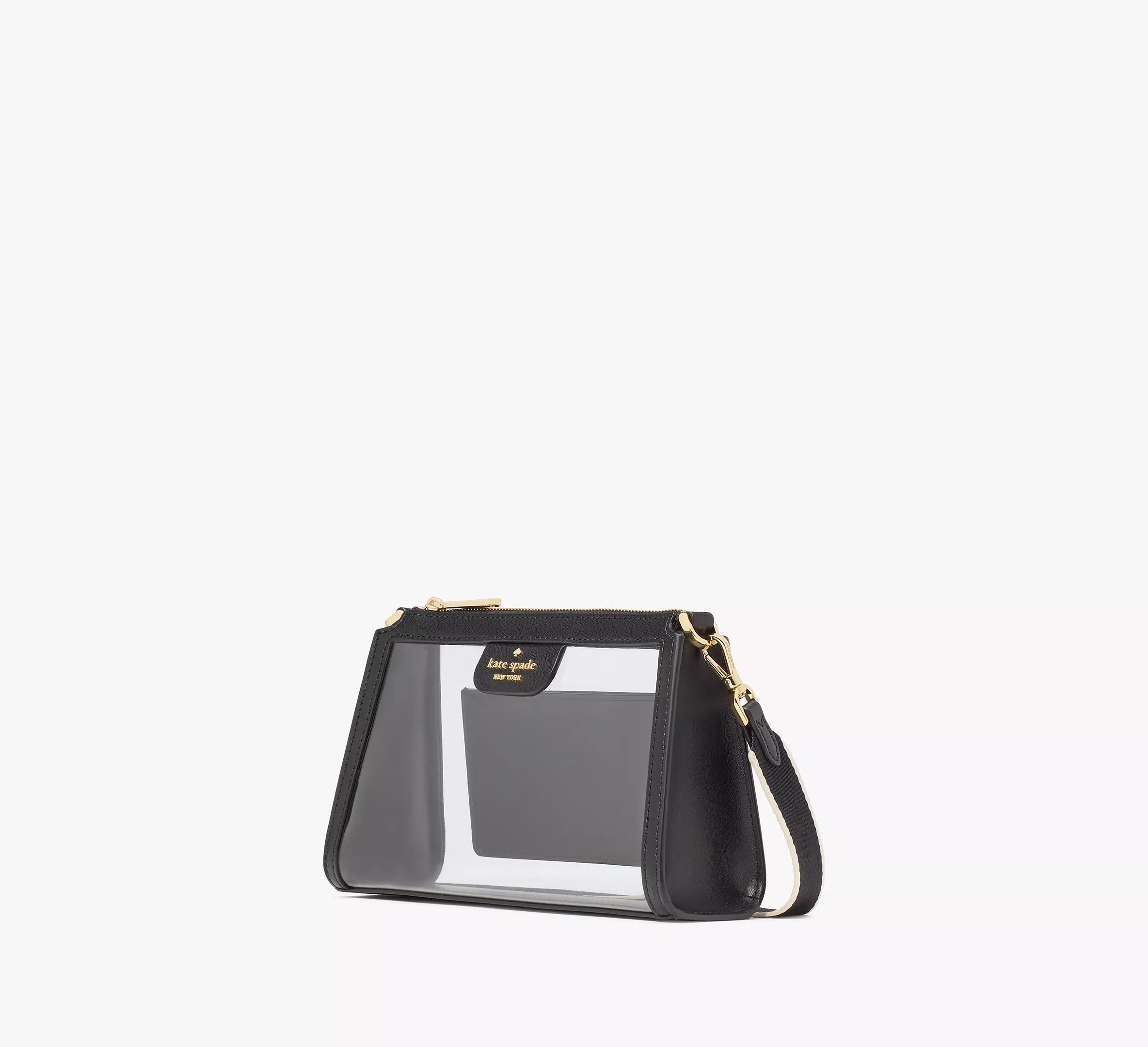 Black Multi