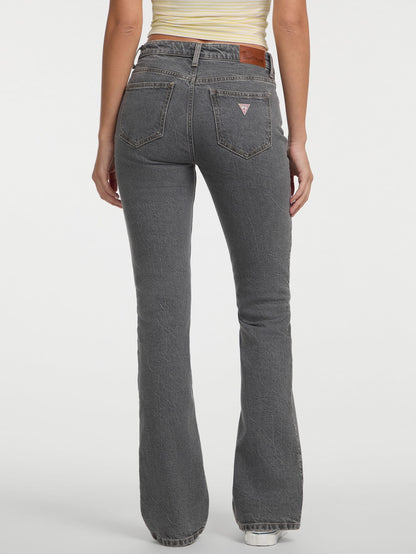 Gj Heritage Grey Wash