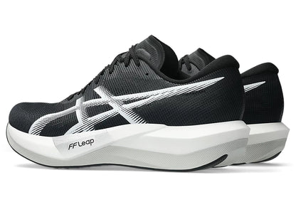 Black/White