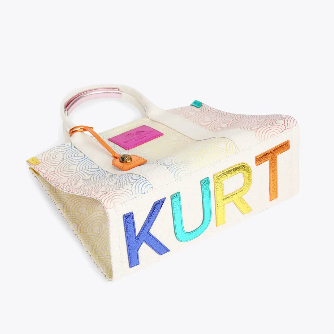 multi other