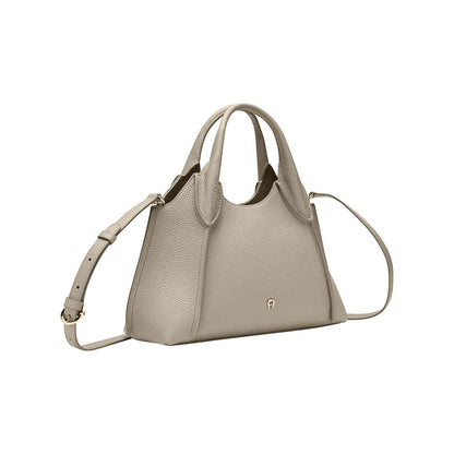 Alpaca beige