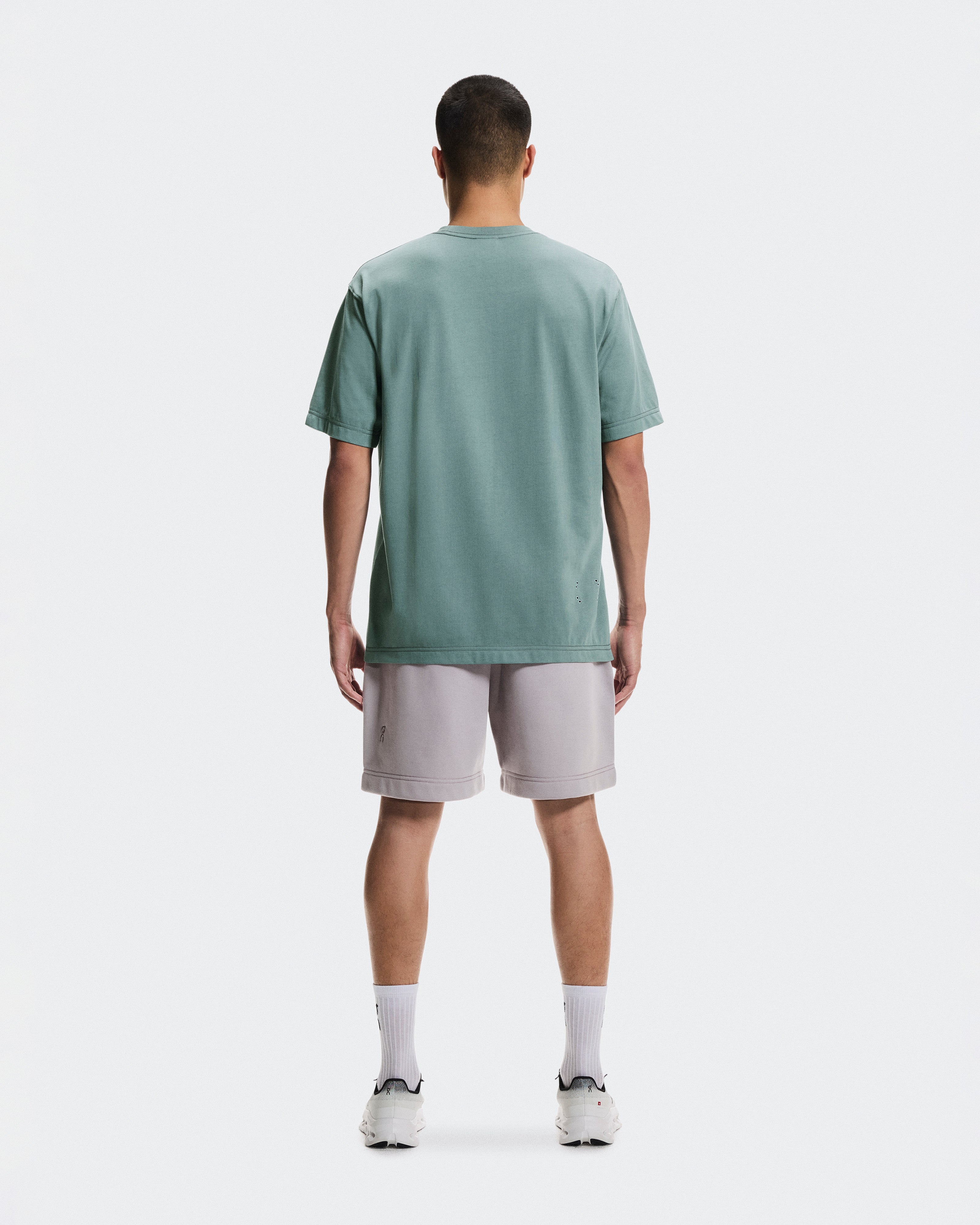 Tide