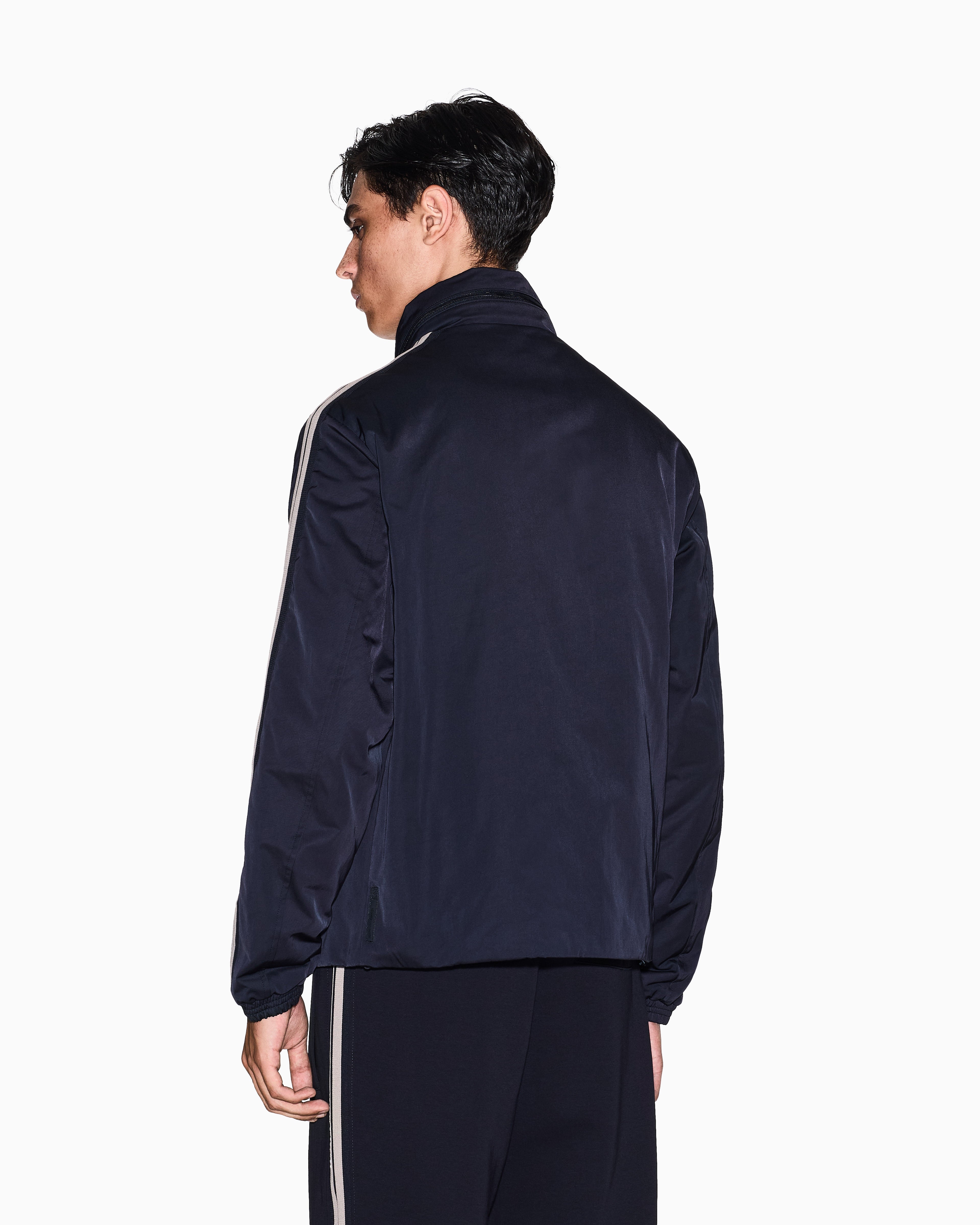 navy_blue