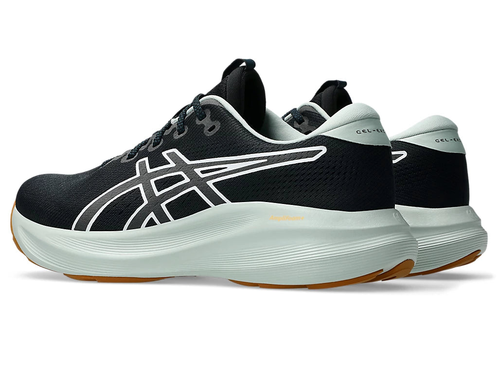 Product image 1 of 9