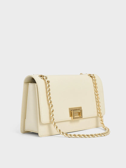 Cream