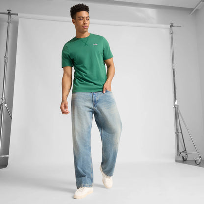 PUMA White-PUMA White