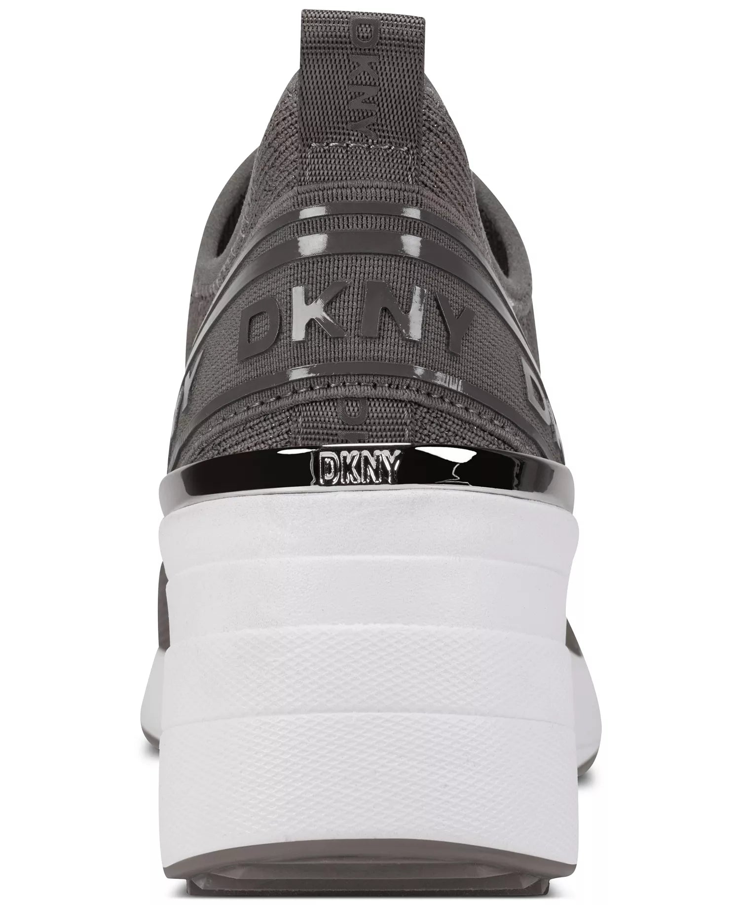 Morel