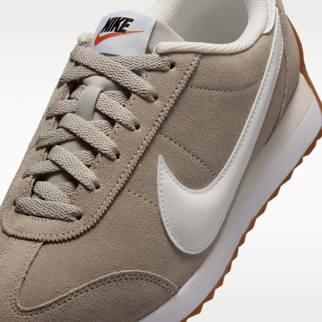 Cream II/Gum Medium Brown/Sail