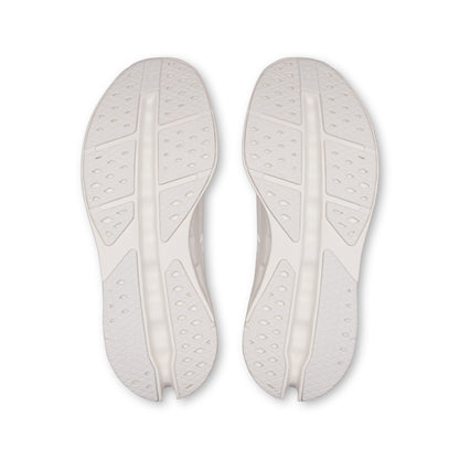 Ivory | White