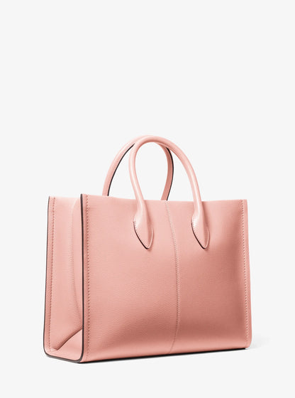 POWDER BLUSH