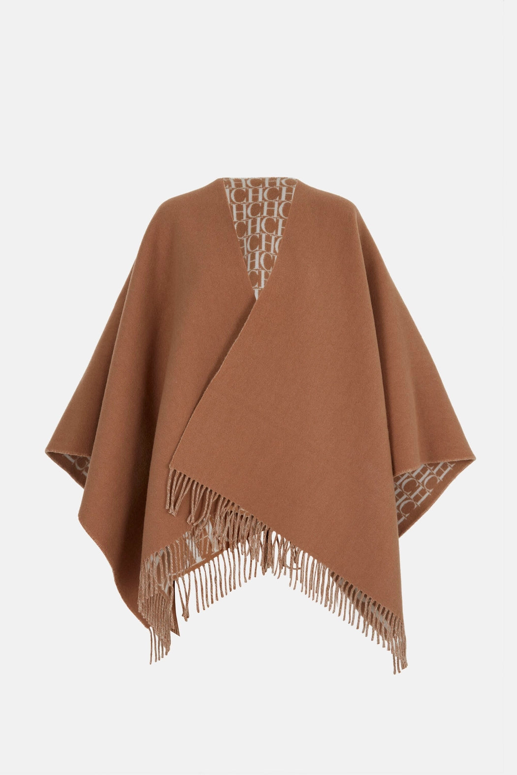 BEIGE/CRUDO