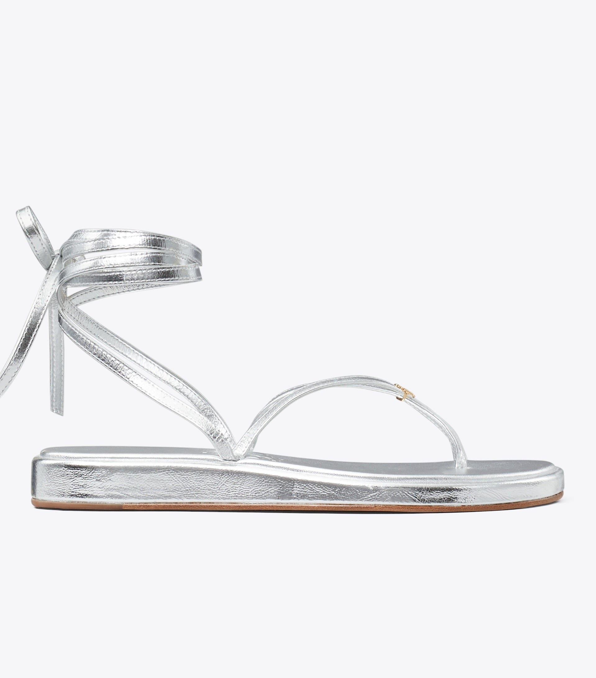 metallic