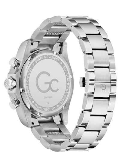 White Multi