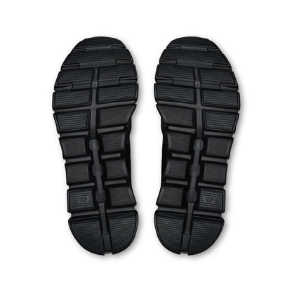 Black | Eclipse