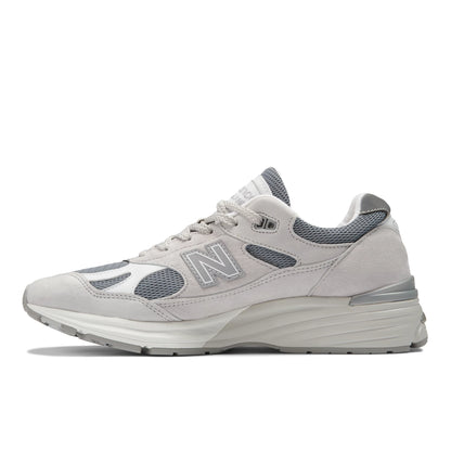 Nimbus Cloud With Cool Grey And Silver