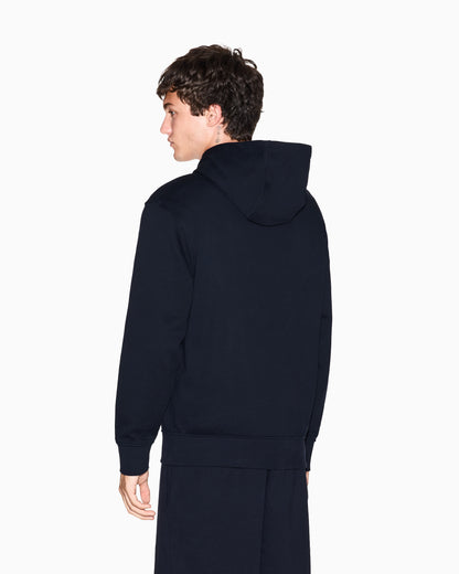 navy_blue
