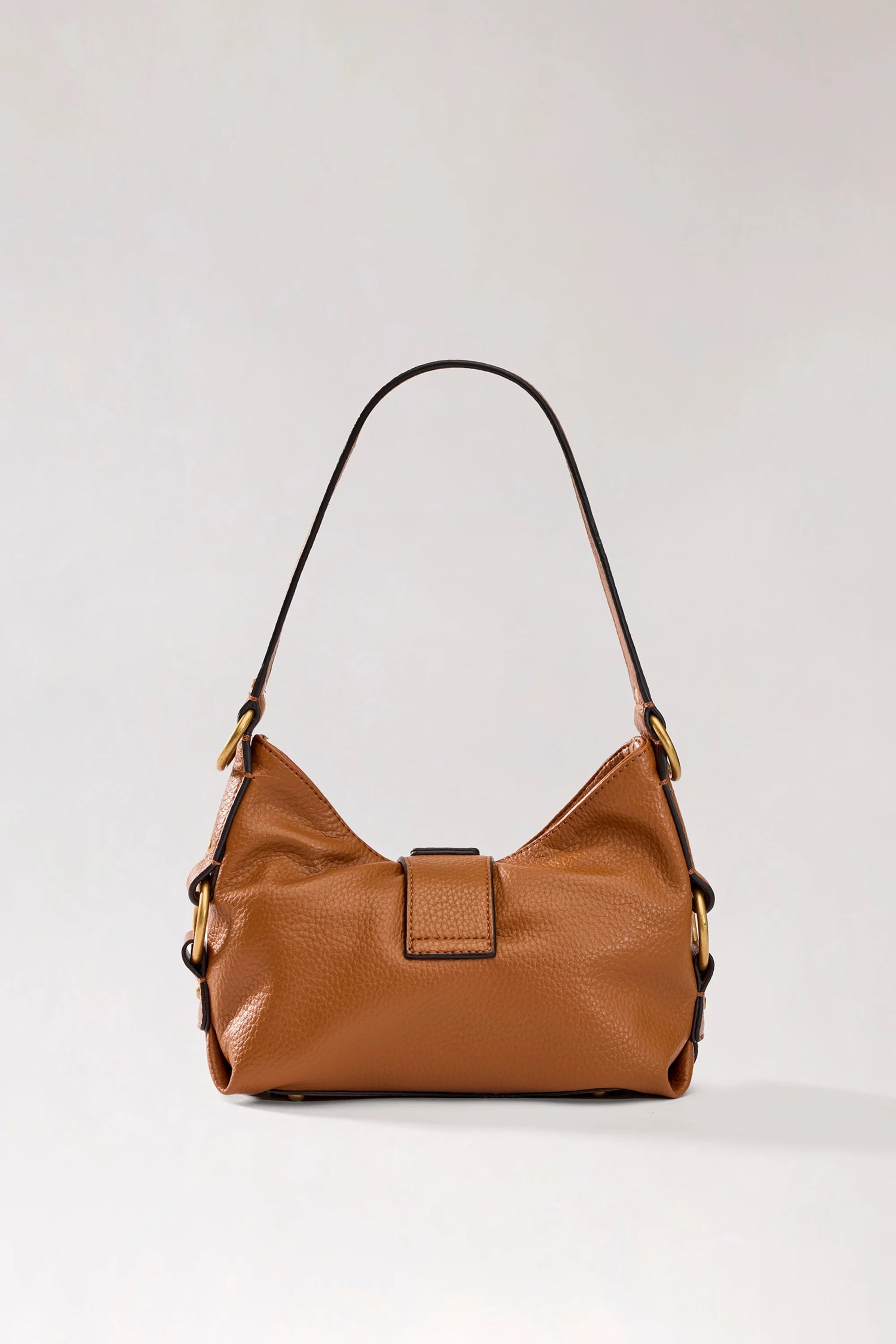 Cognac