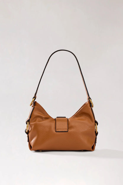 Cognac