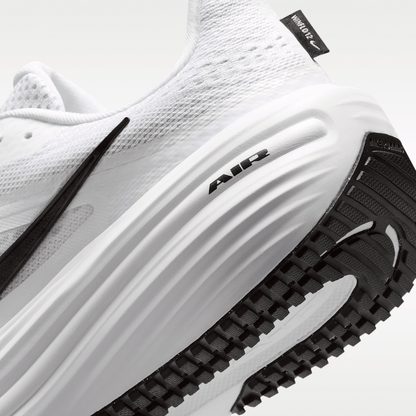 White/Summit White/Pure Platinum/Black