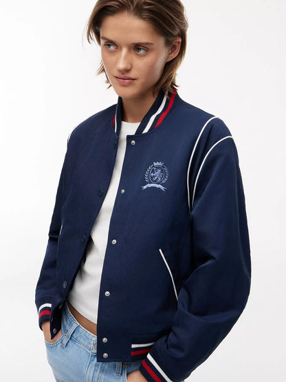 Dark Night Navy
