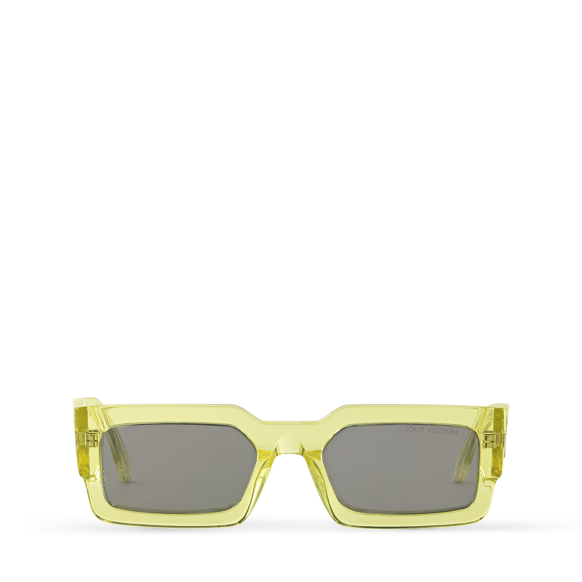 Limón