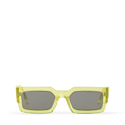 Limón