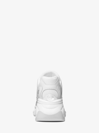 OPTIC WHITE