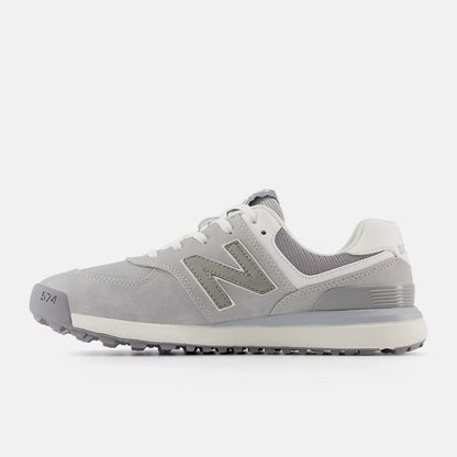 Light Grey With Grey