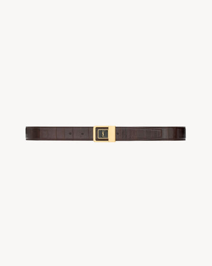 Scotch Brown