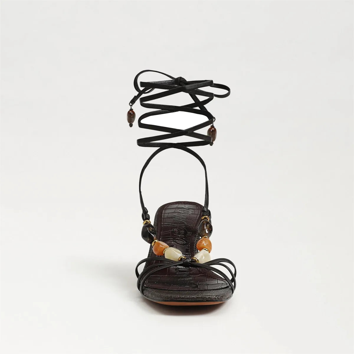 Cafe Noir Leather