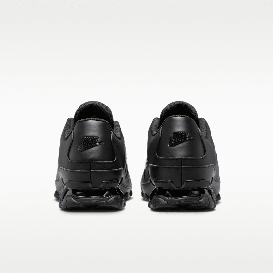 Black/Anthracite/Black