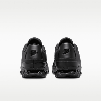 Black/Anthracite/Black