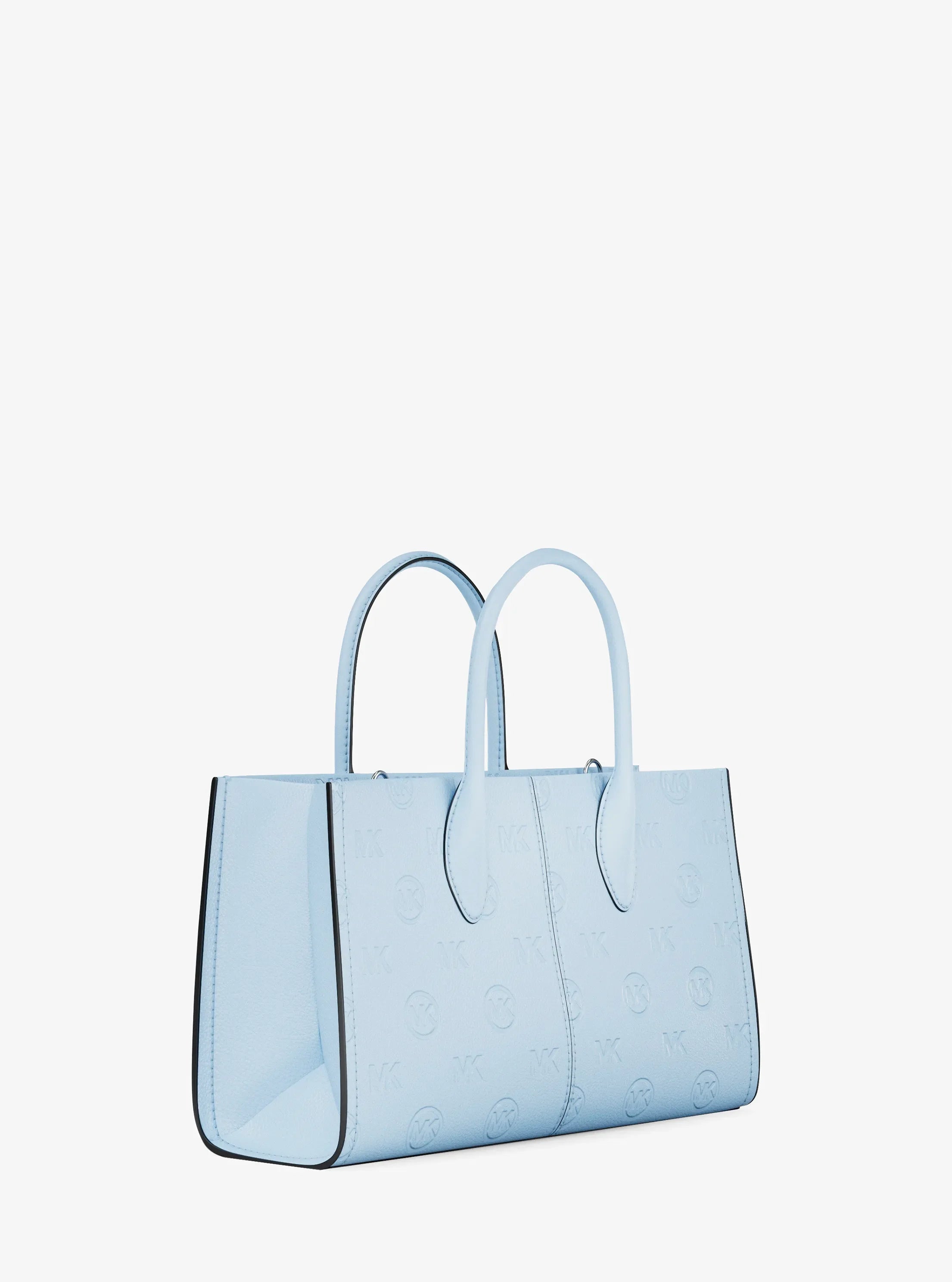 PALE OCEAN