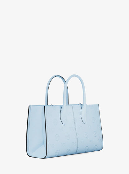 PALE OCEAN