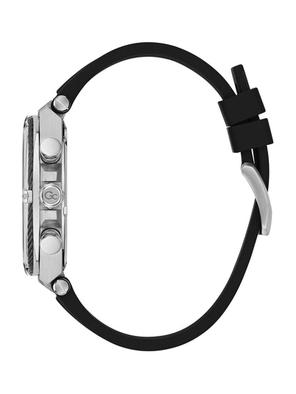 White Multi