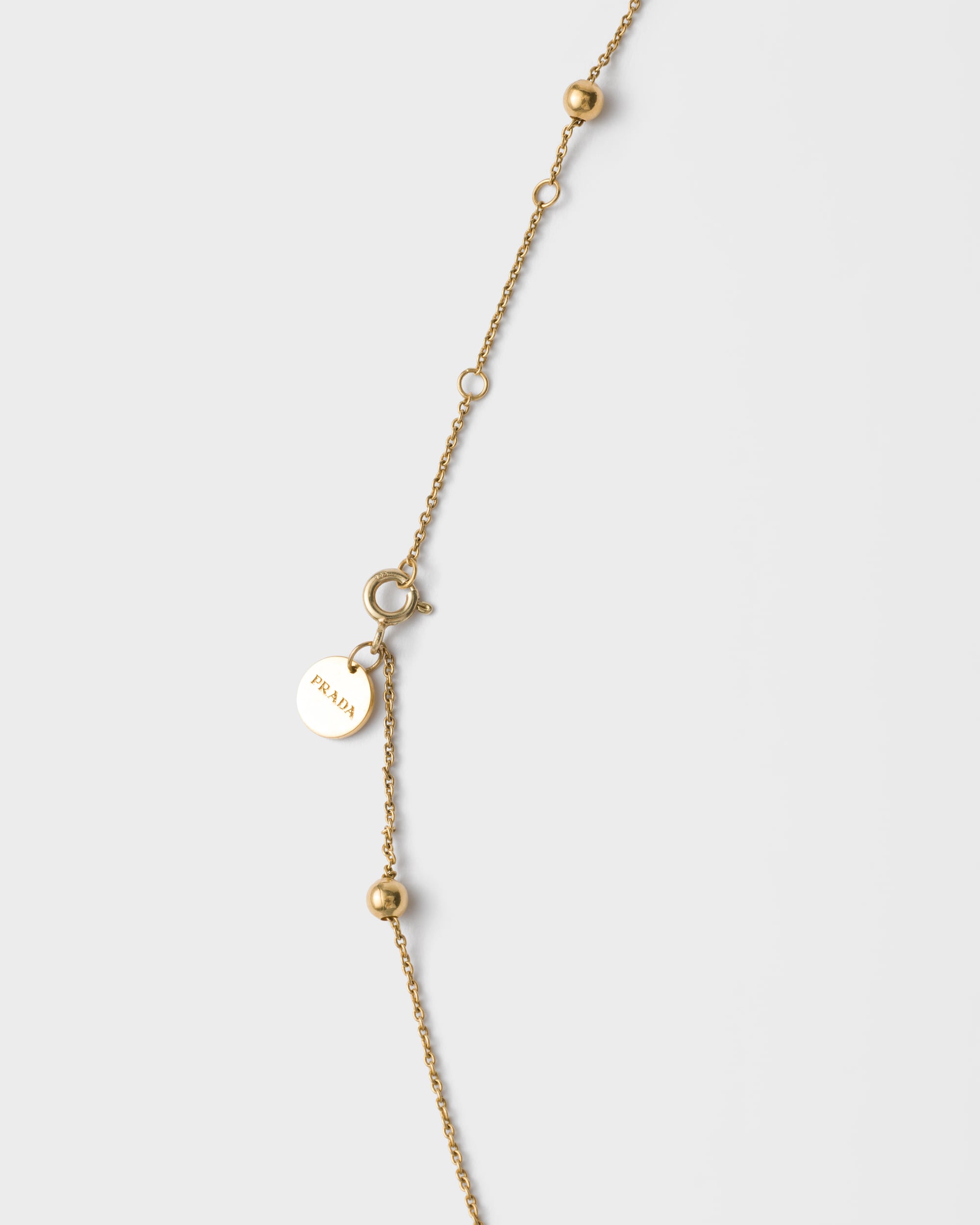 Oro/Rosa