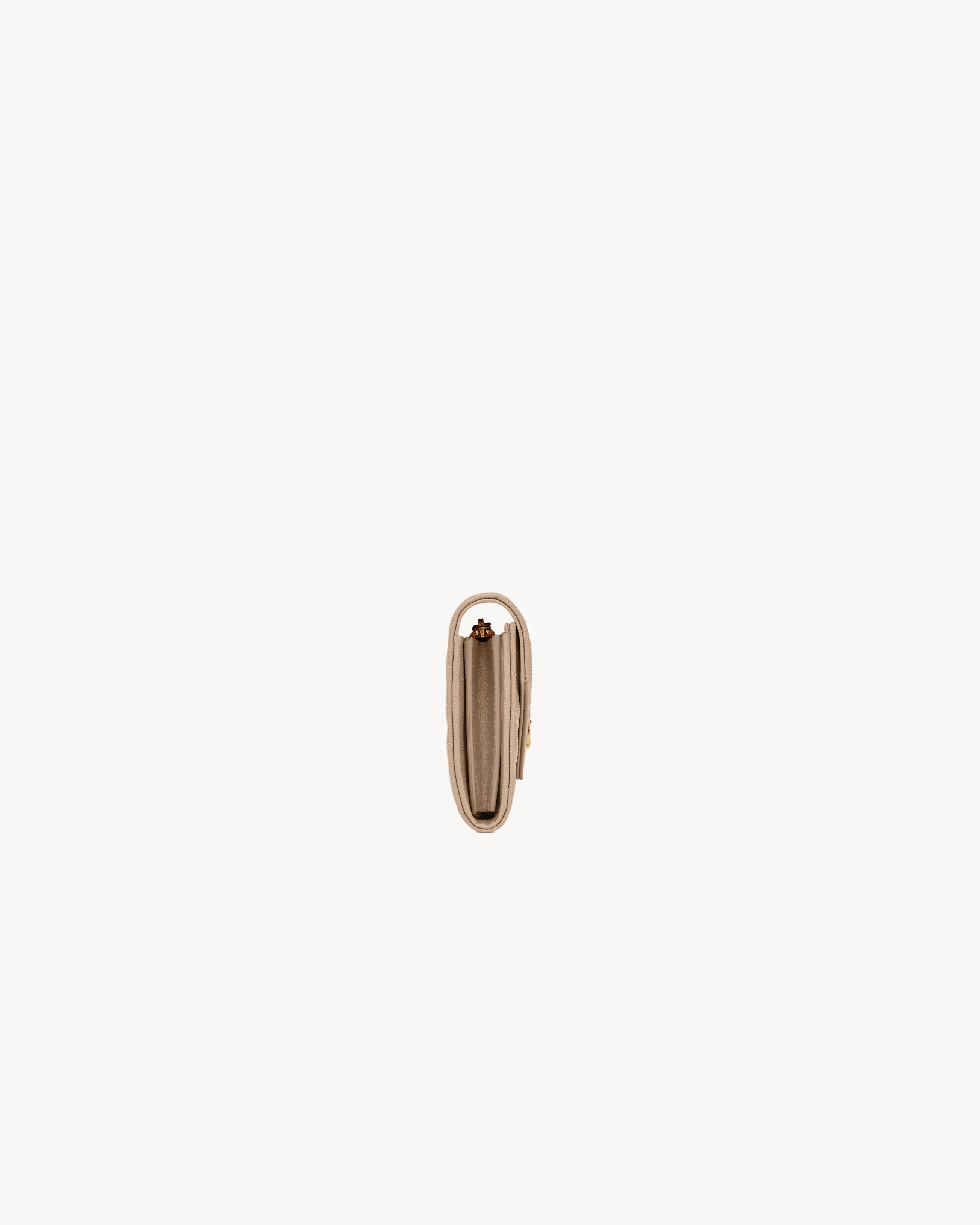 Dark Beige
