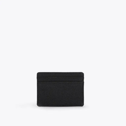 black combination