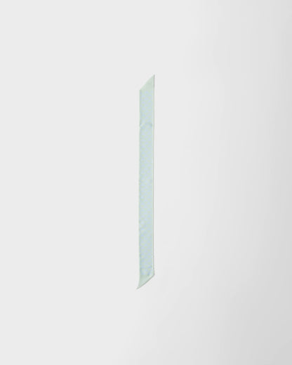 Aqua/Cristal
