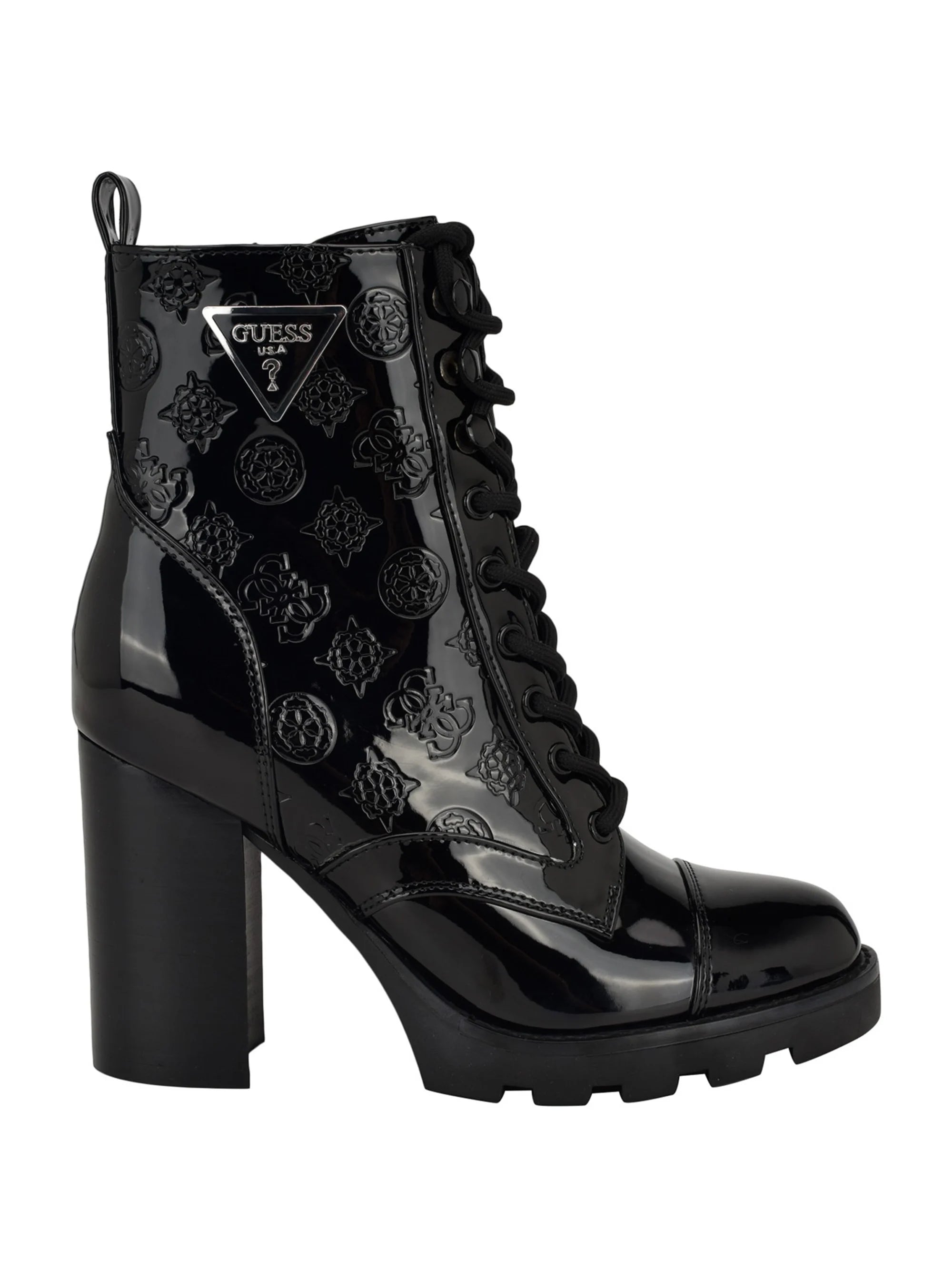 Black 004